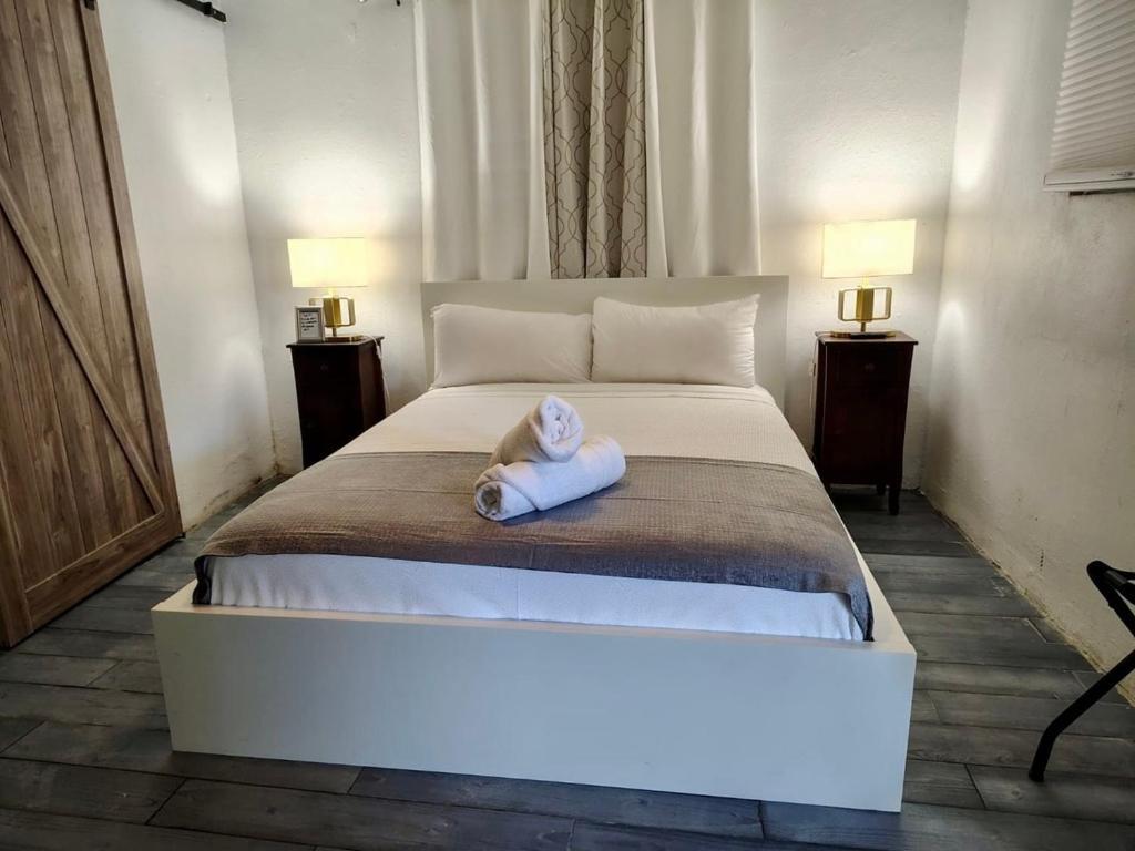 Queen Studio,1743326095:JPEG