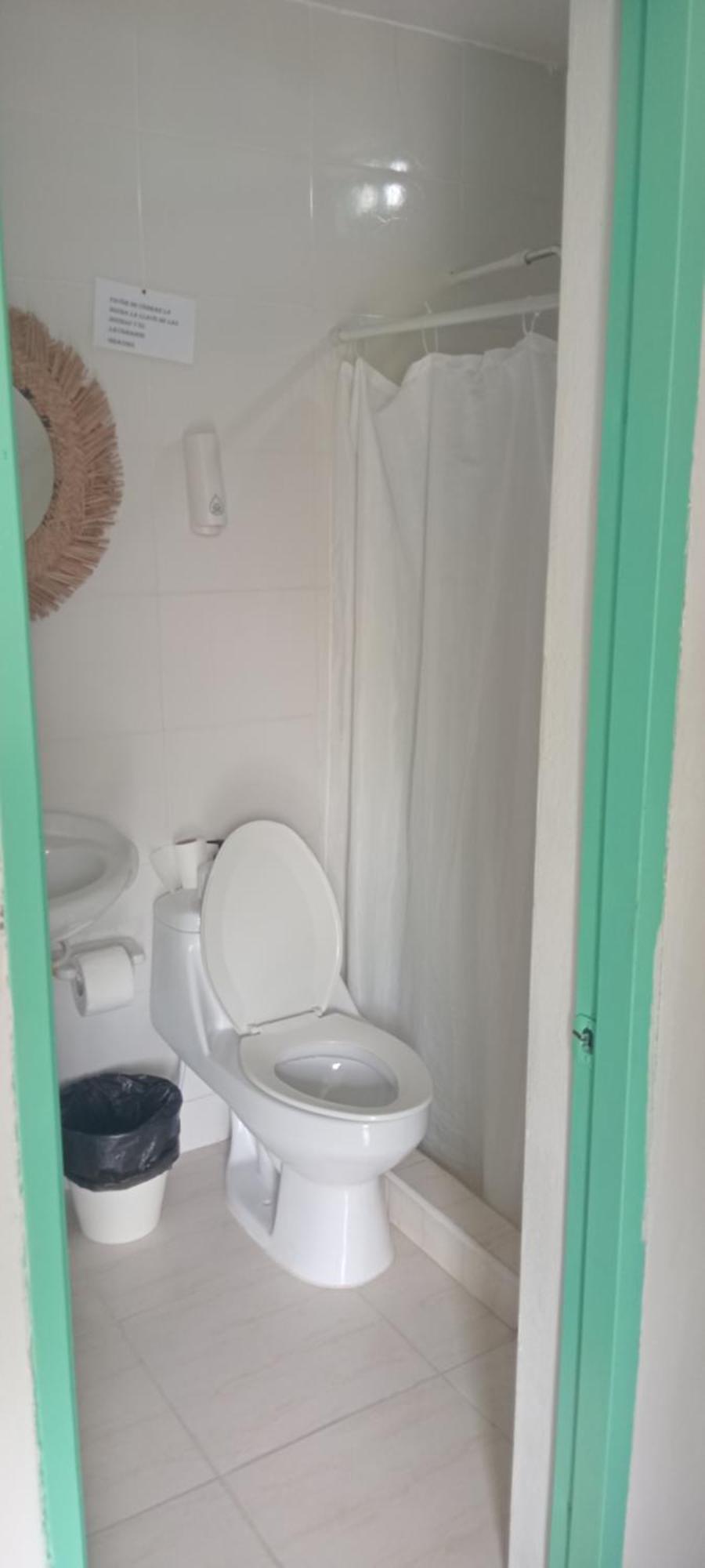 Quarto Deluxe