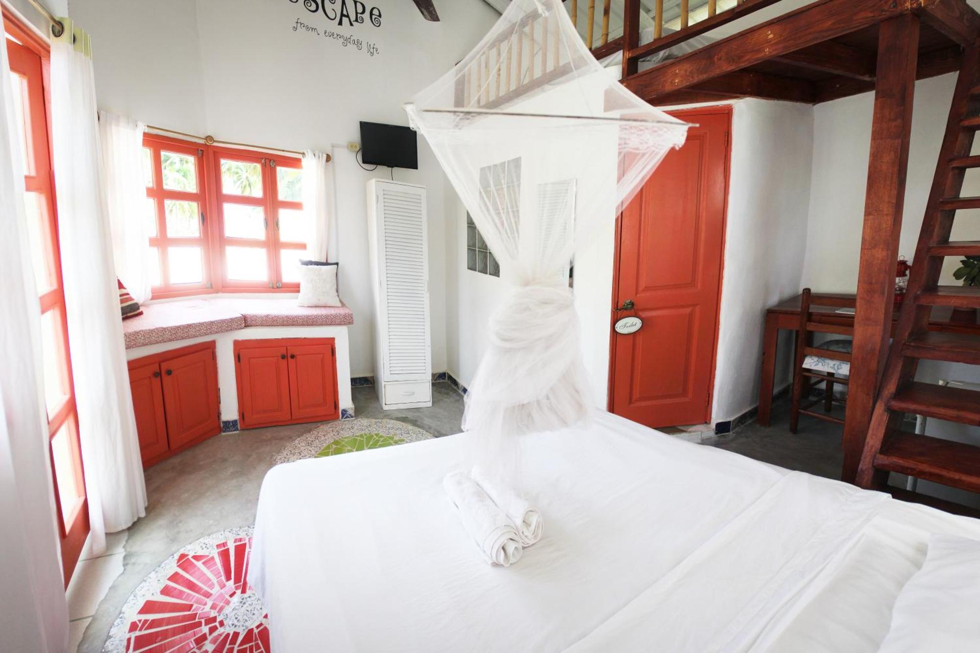 Superior Double Room,232123120:JPEG