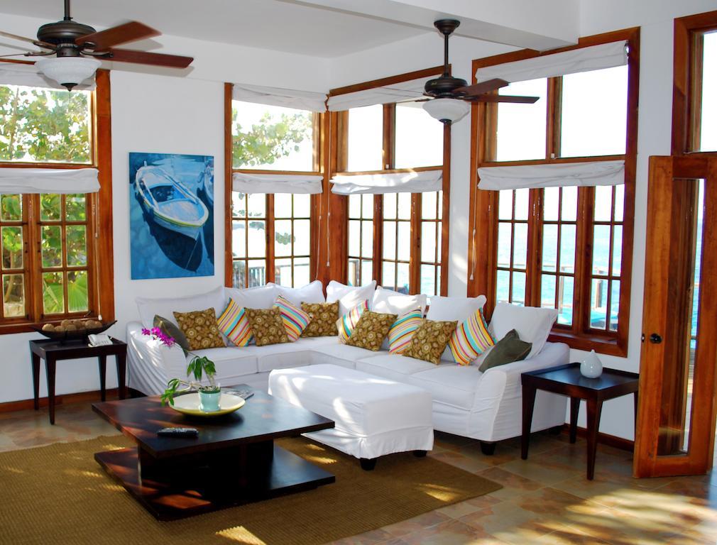 Villa mit 6 Schlafzimmern