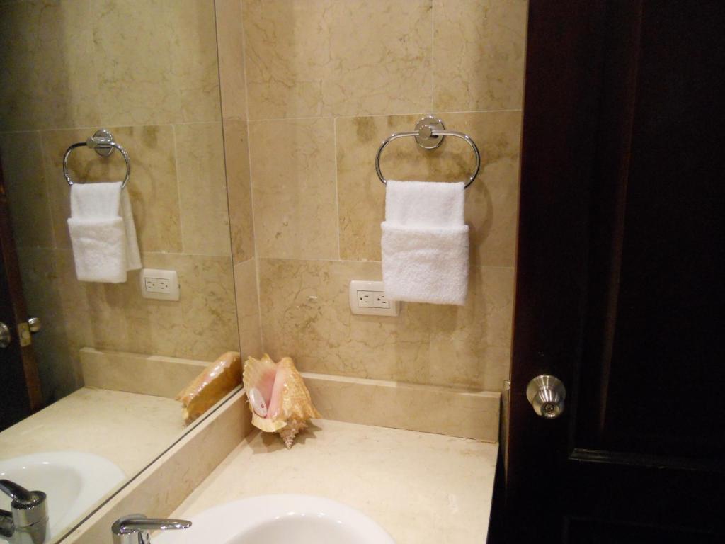 Studio Appartement - Gratis WiFi