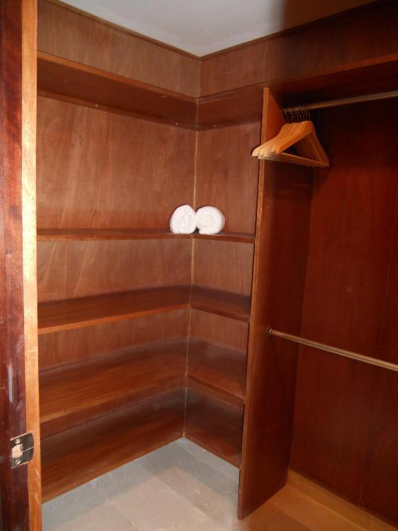 Deluxe Appartement met 2 Slaapkamers - Inclusief Gratis WiFi