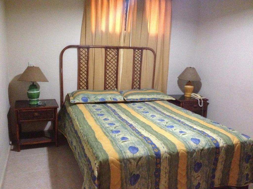 Standard  Room