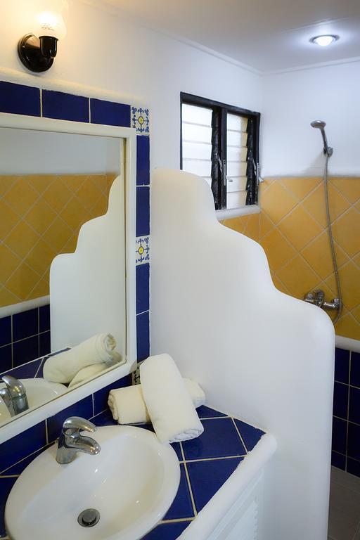 Appartement en Duplex