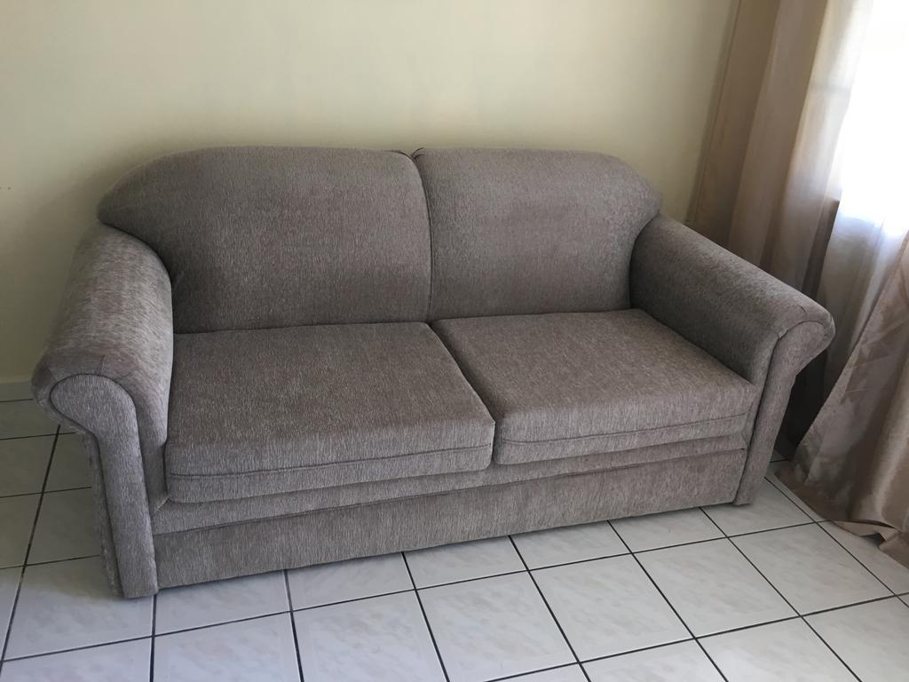 Apartment,325200253:JPEG