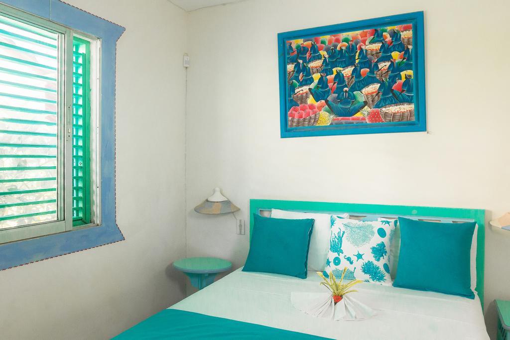 One-Bedroom Villa,823576616:JPEG