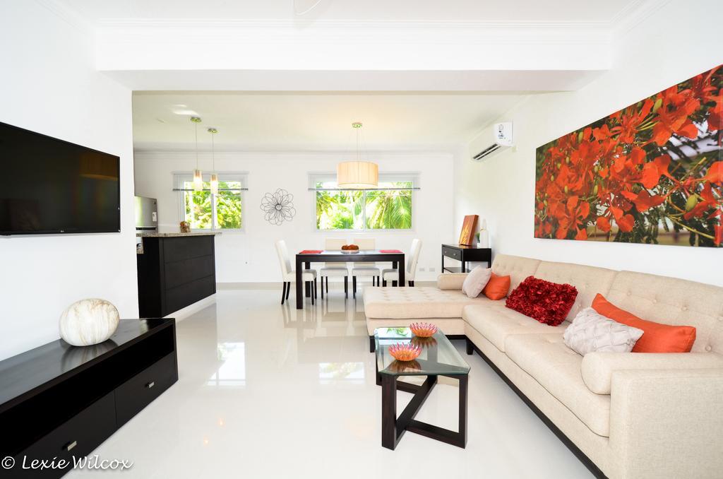 Apartamento com Varanda