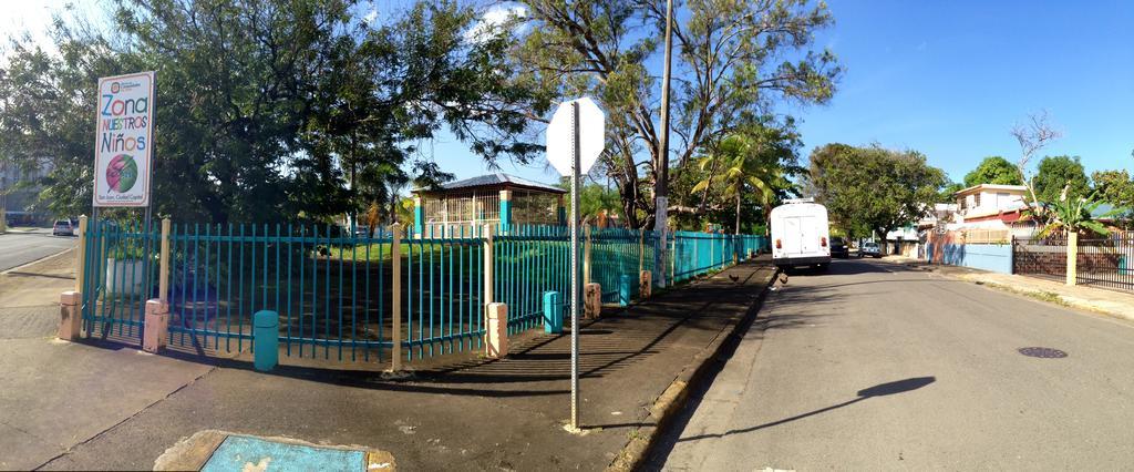 Comfort Apartment,363541804:JPEG