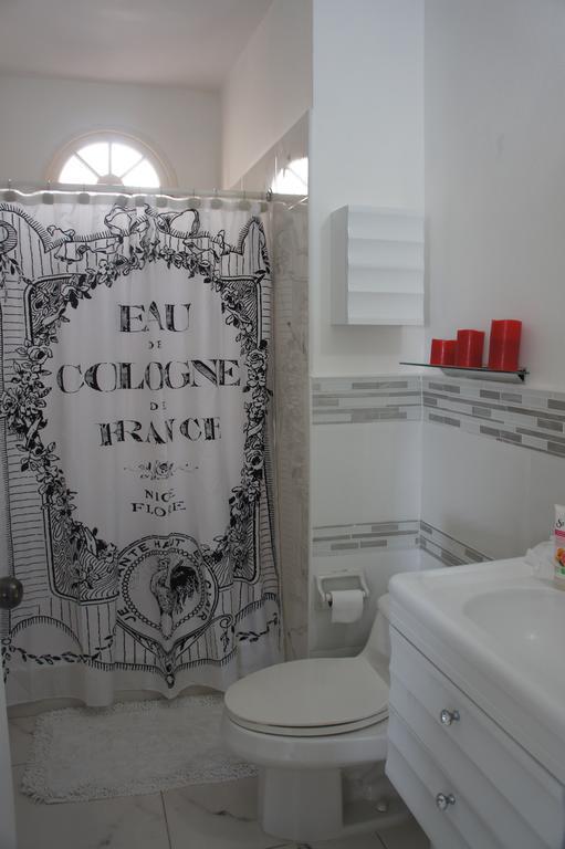 Holiday Home,398910033:JPEG