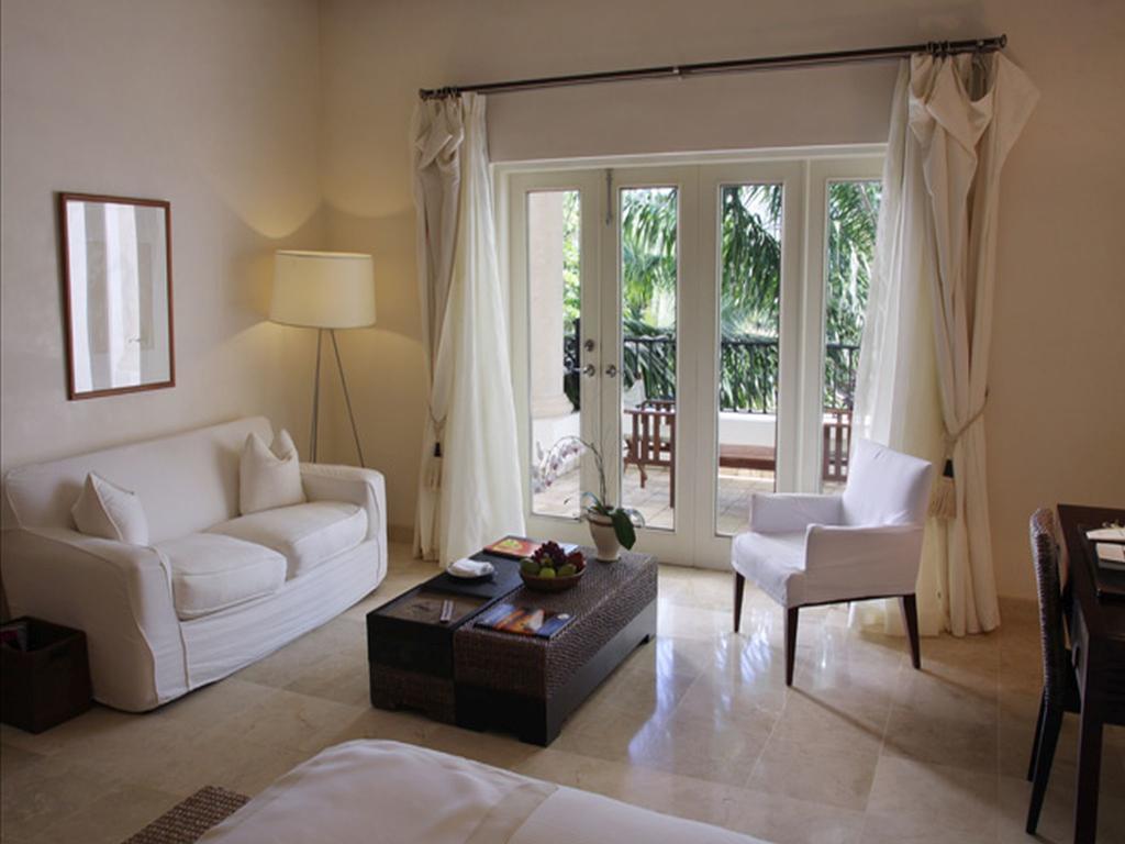 Junior Suite Ocean View,402684306:JPEG