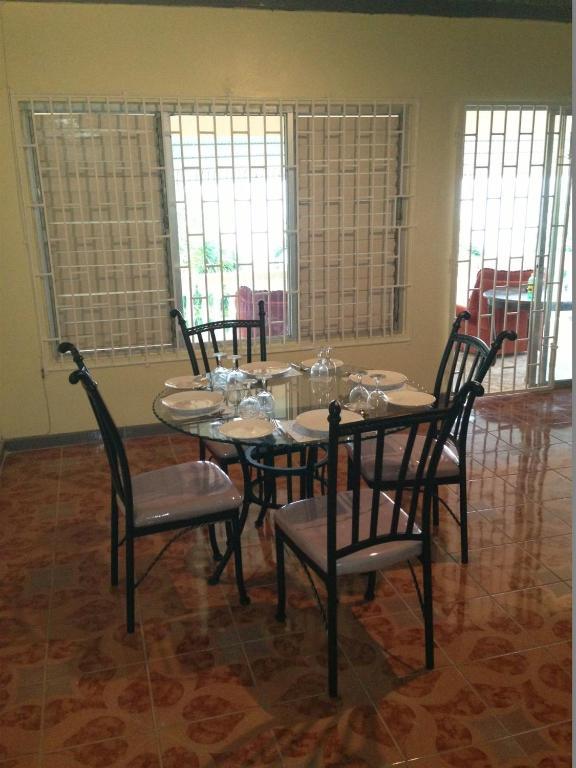 Two-Bedroom Apartment,59097373:JPEG