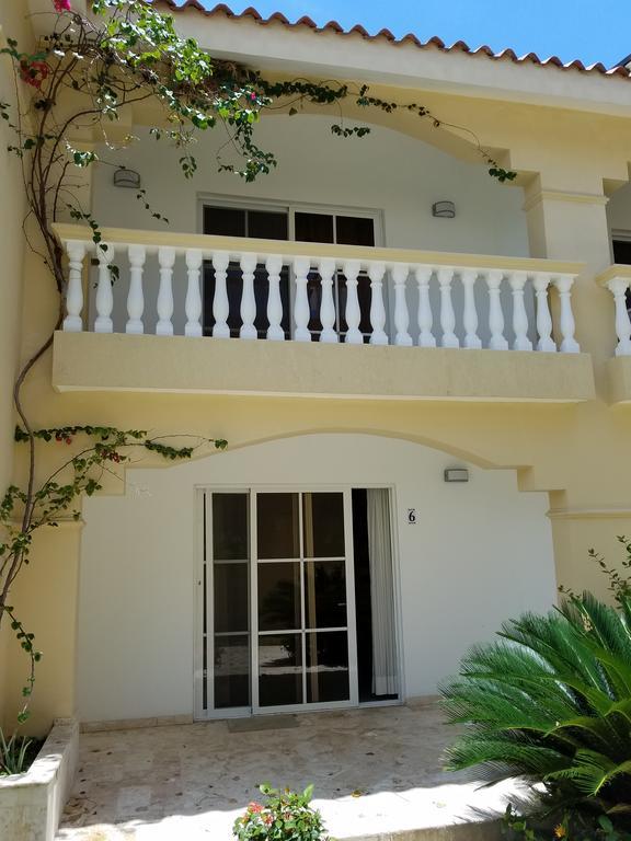 Two-Bedroom Villa,444015912:JPEG
