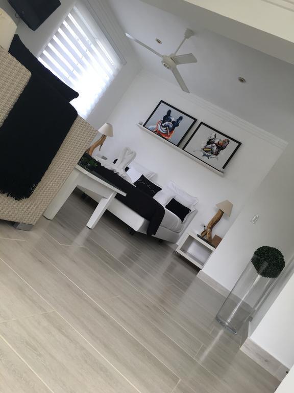 Mystique Suite #1 with bath and shower,451025190:JPEG