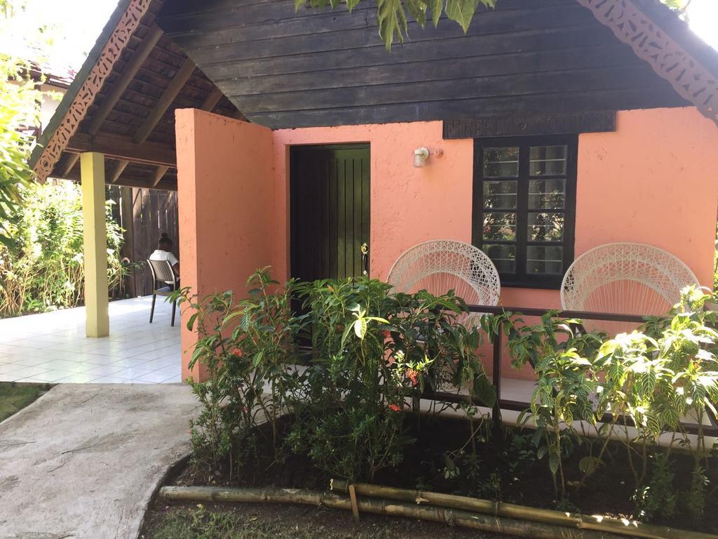 Appartamento con Vista Giardino