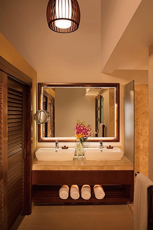 Junior Suite King con Vista Oceano - Colazione Inclusa