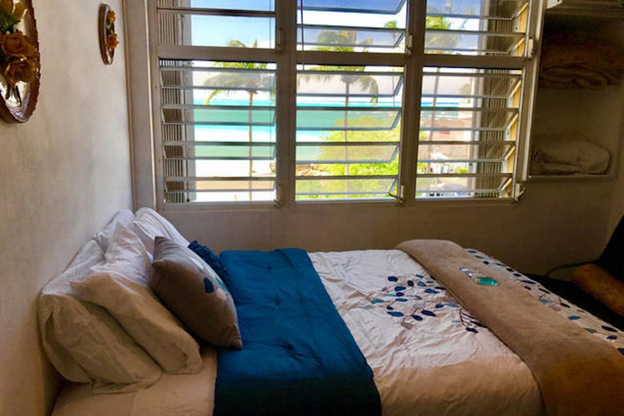 Studio Apartment with Sea View,637800588:JPEG
