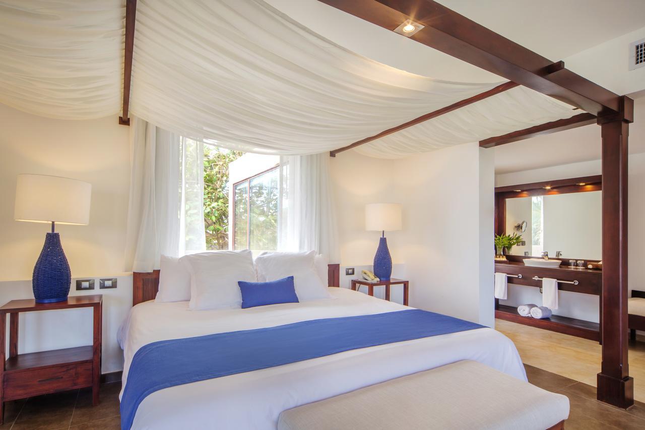 Deluxe Junior Suite - Gratis WiFi