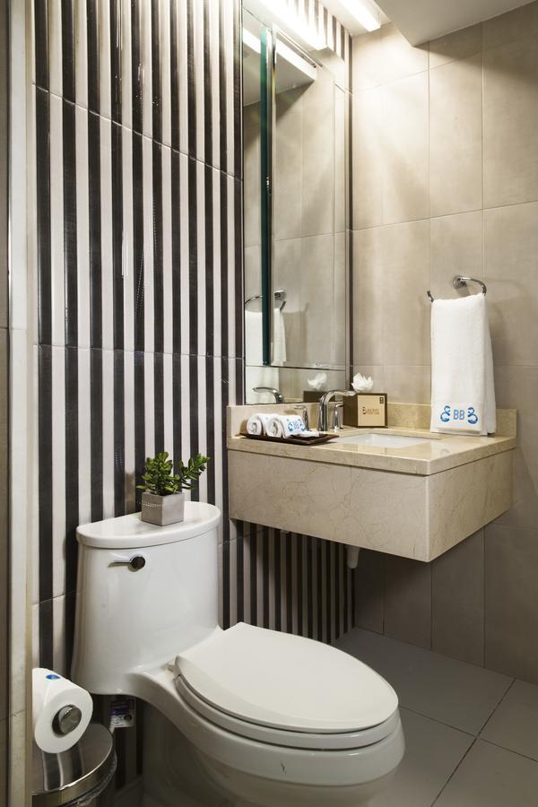 Junior-Suite - All inclusive