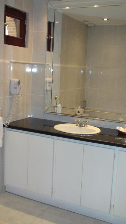 Suite Executive