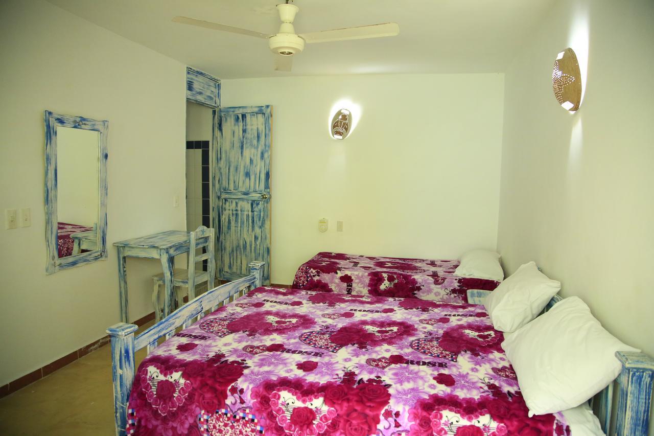 Double or Twin Room with Swimming Pool Access,1022524243:JPEG