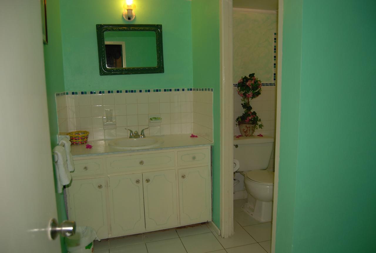 Standard Villa,655674948:JPEG