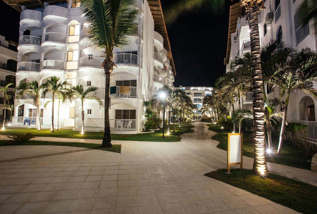 Chambre Double avec Salle de Bains Privative