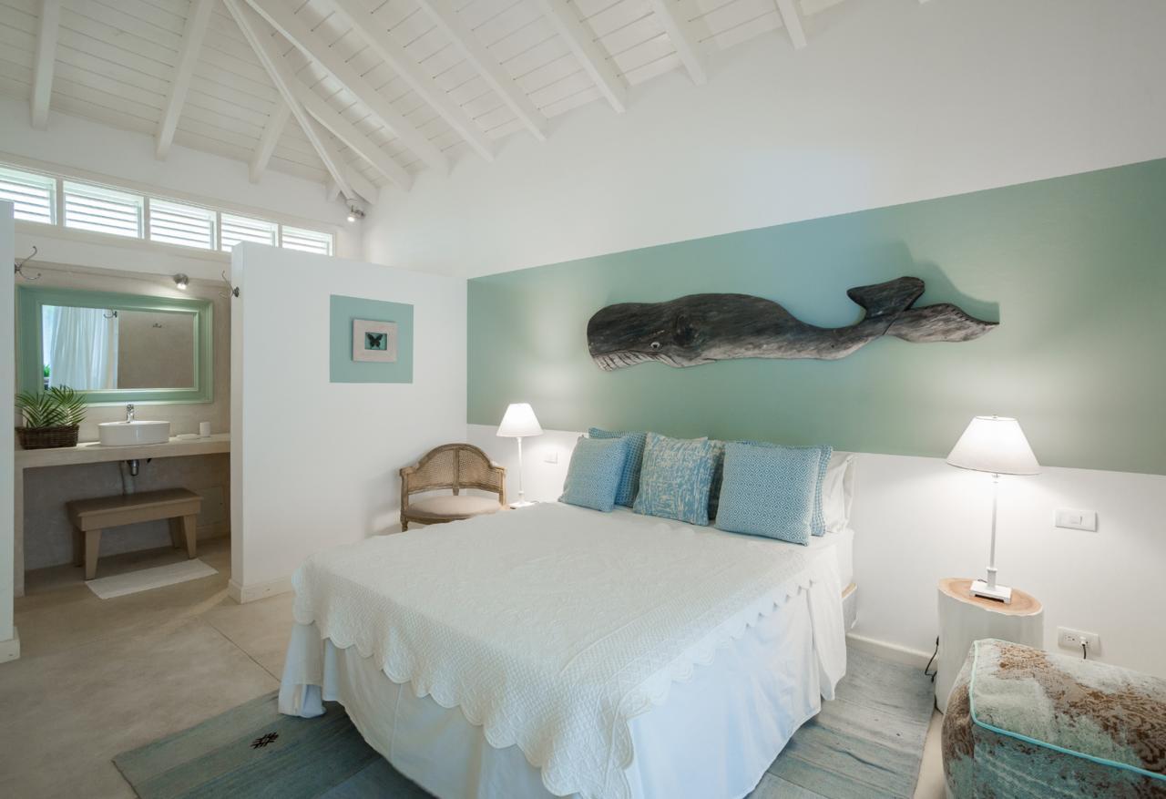 Villa with Private Pool,670317039:JPEG
