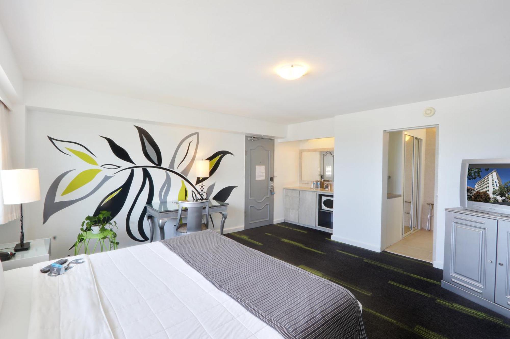 One King Standard Room,1710136384:JPEG