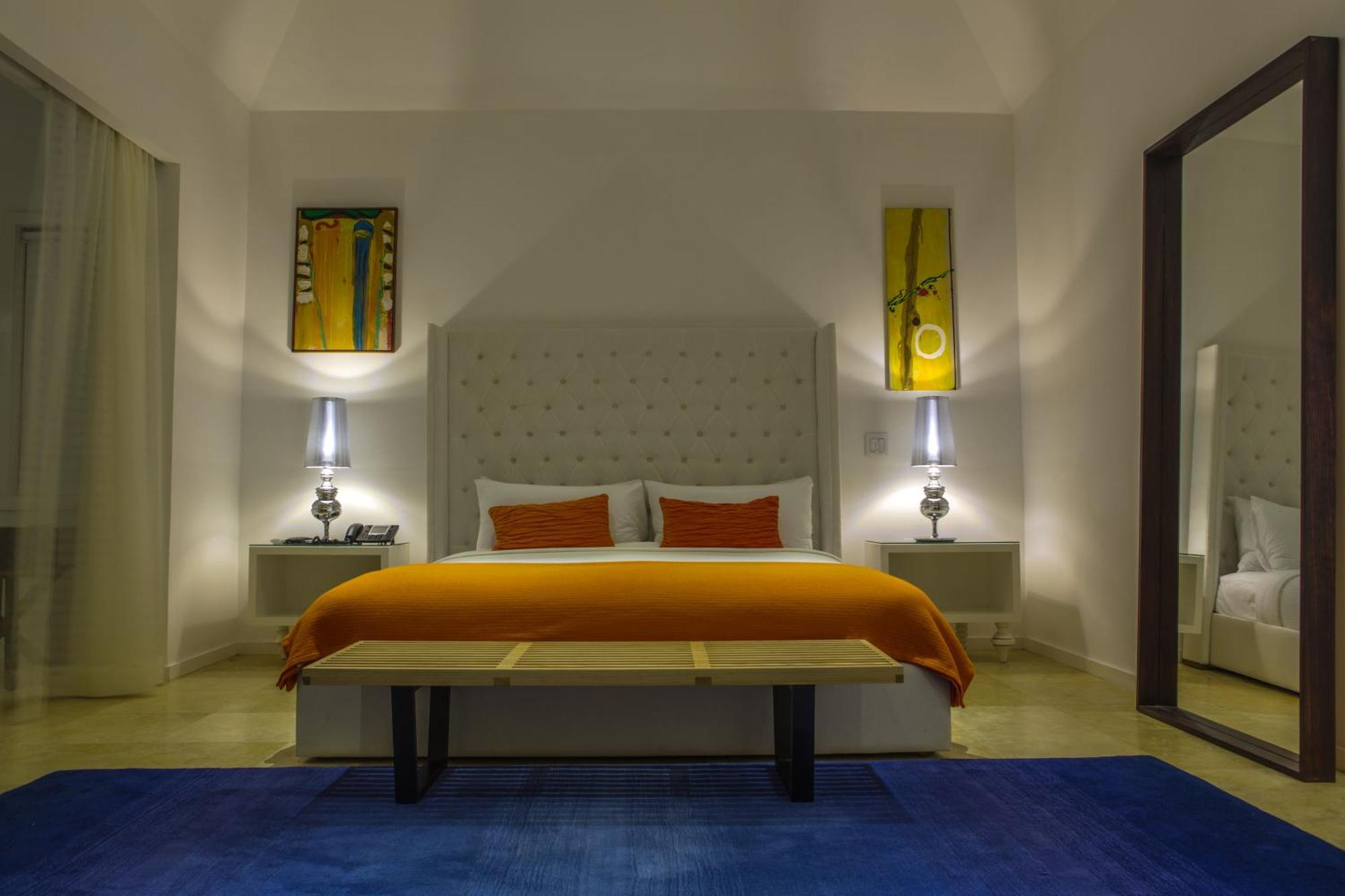 Quadruple Room,1170356533:JPEG