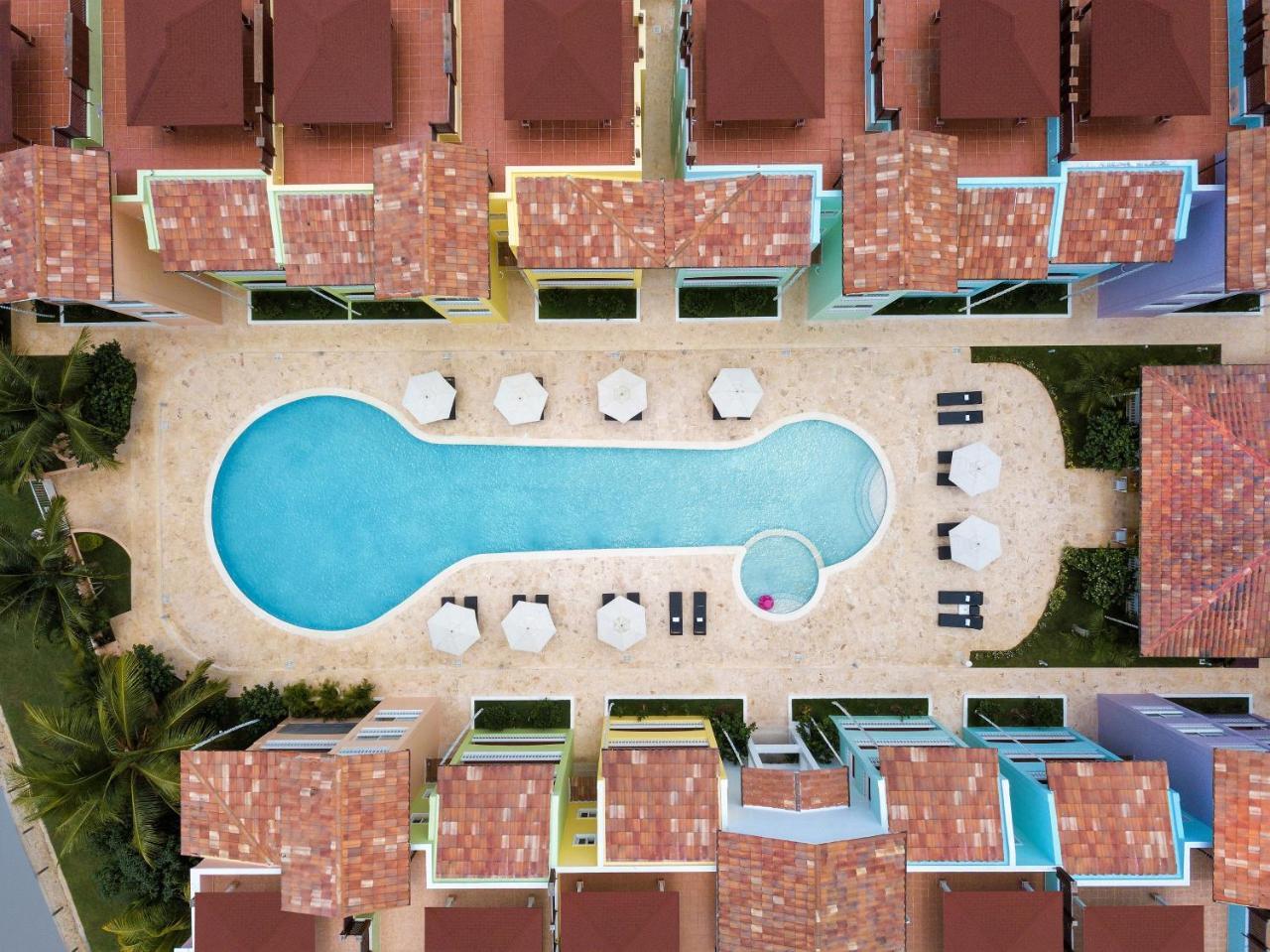 Apartamento com 2 Quartos