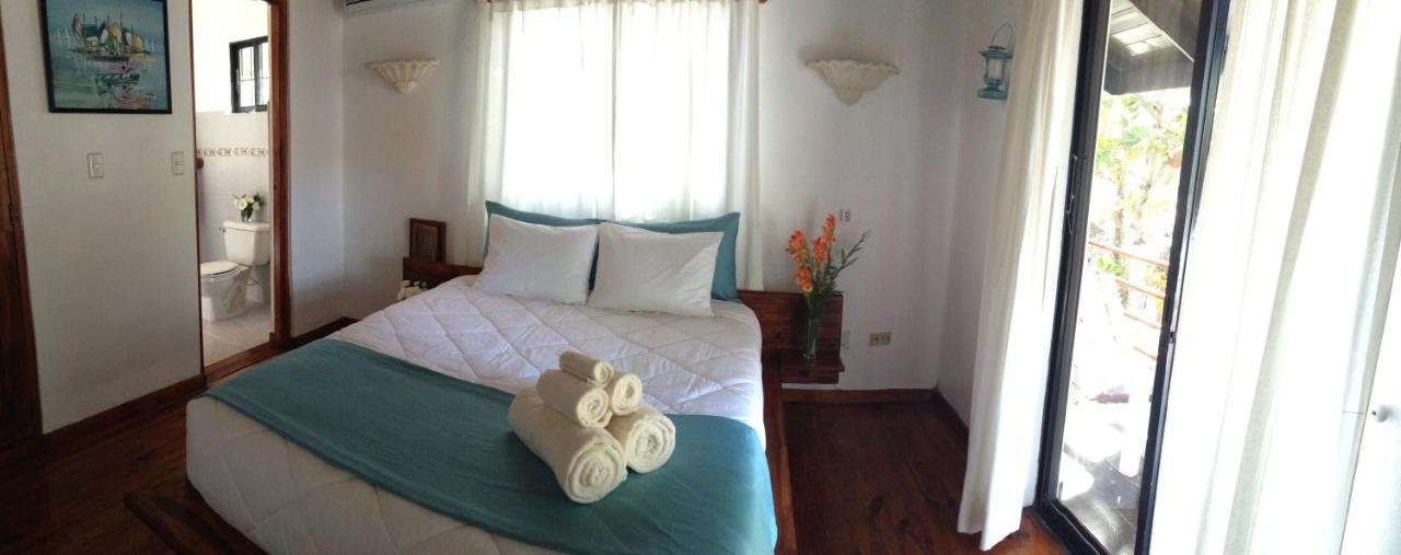 Deluxe Beachside Suite,718088173:JPEG