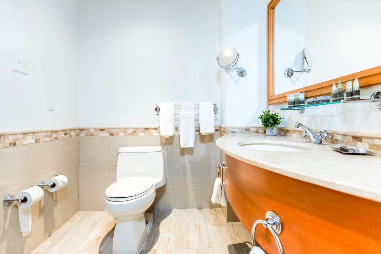 Apartamento Estúdio