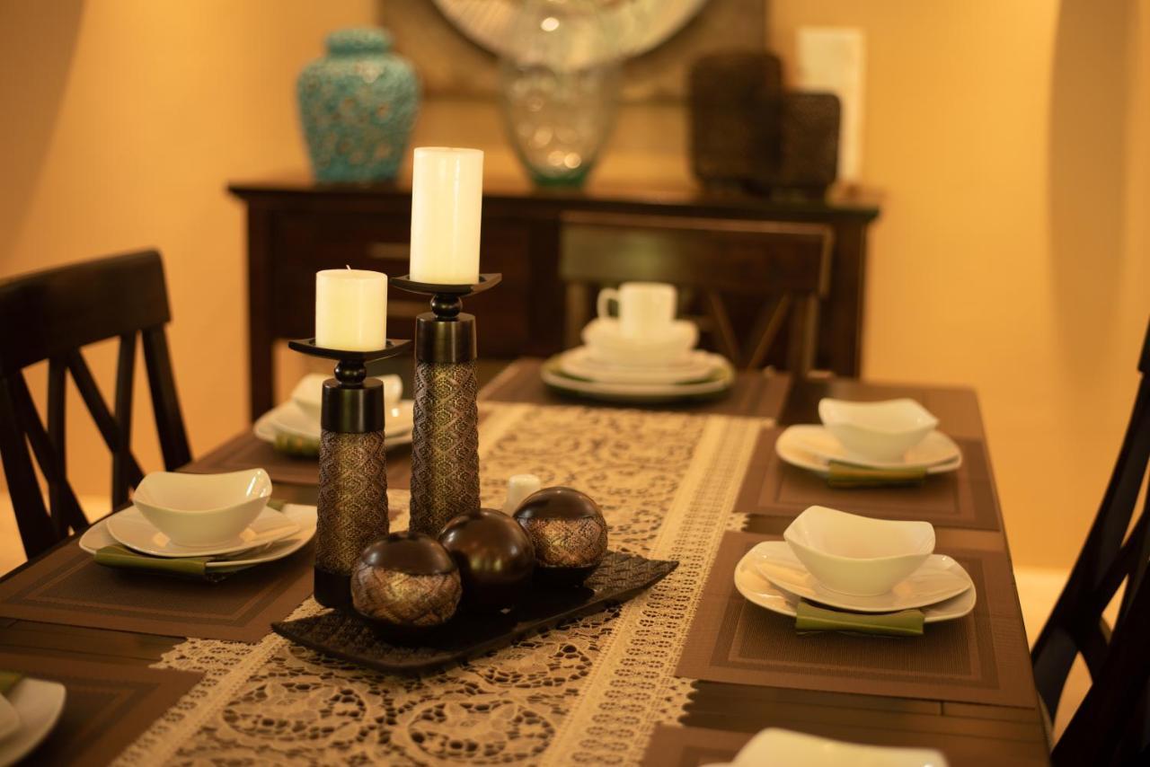 Three-Bedroom Villa,737340676:JPEG