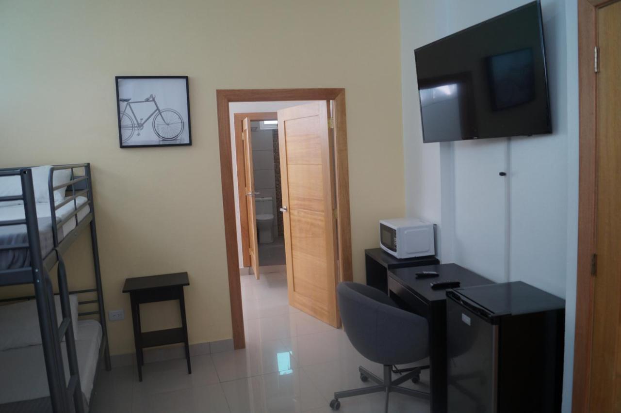 Two-Bedroom Apartment,1642333291:JPEG