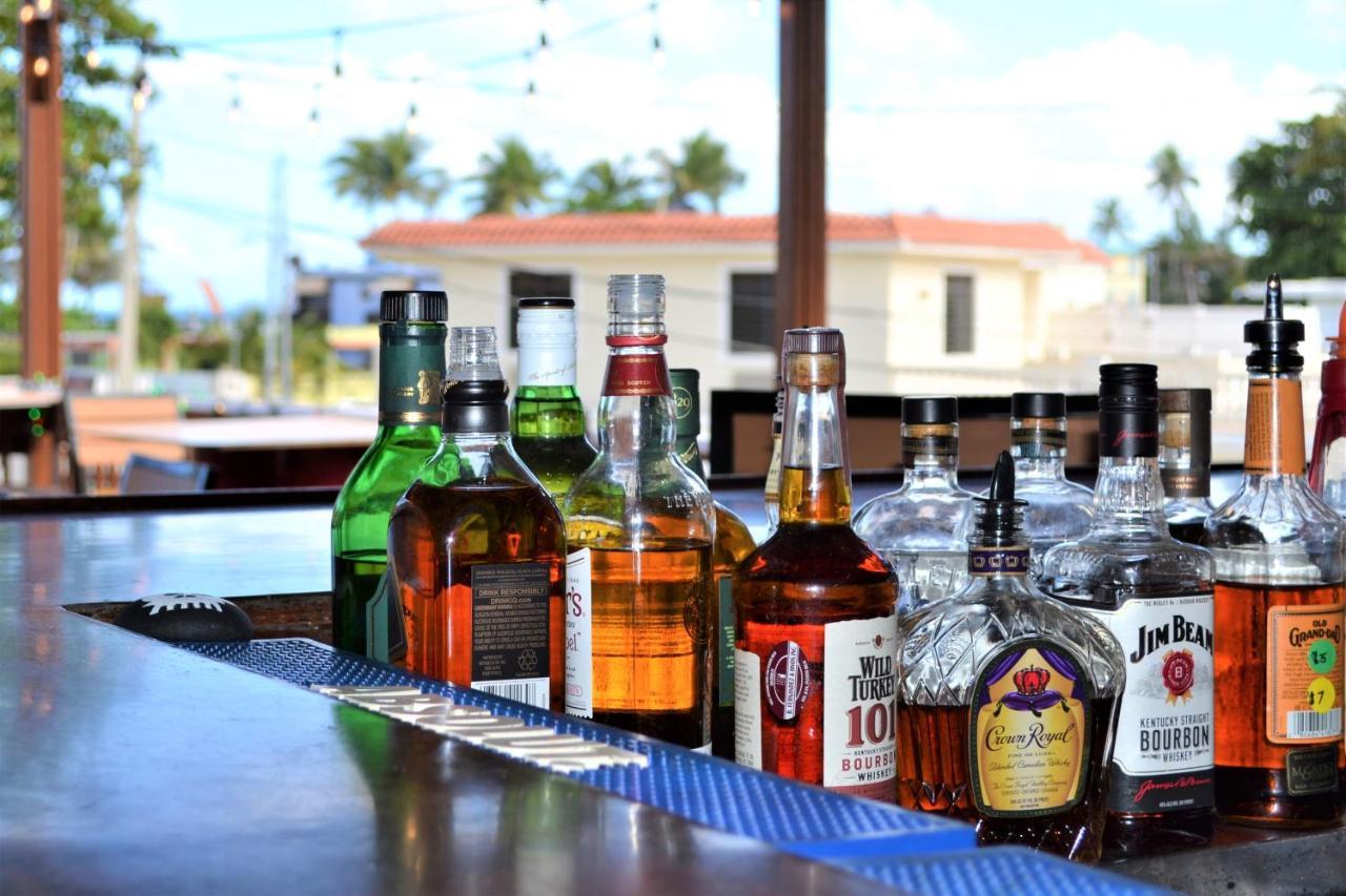 Standard Queen Room,762454993:JPEG