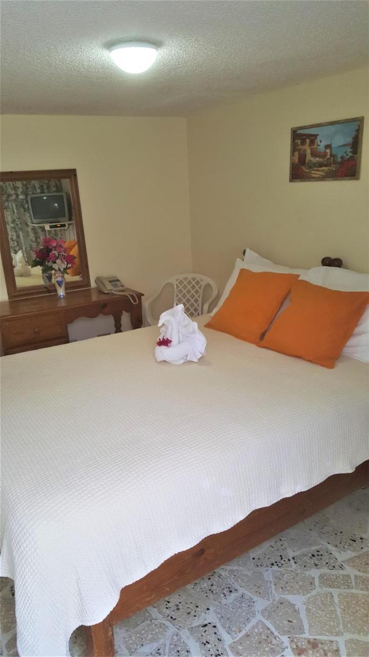 Deluxe Double Room,758668438:JPEG