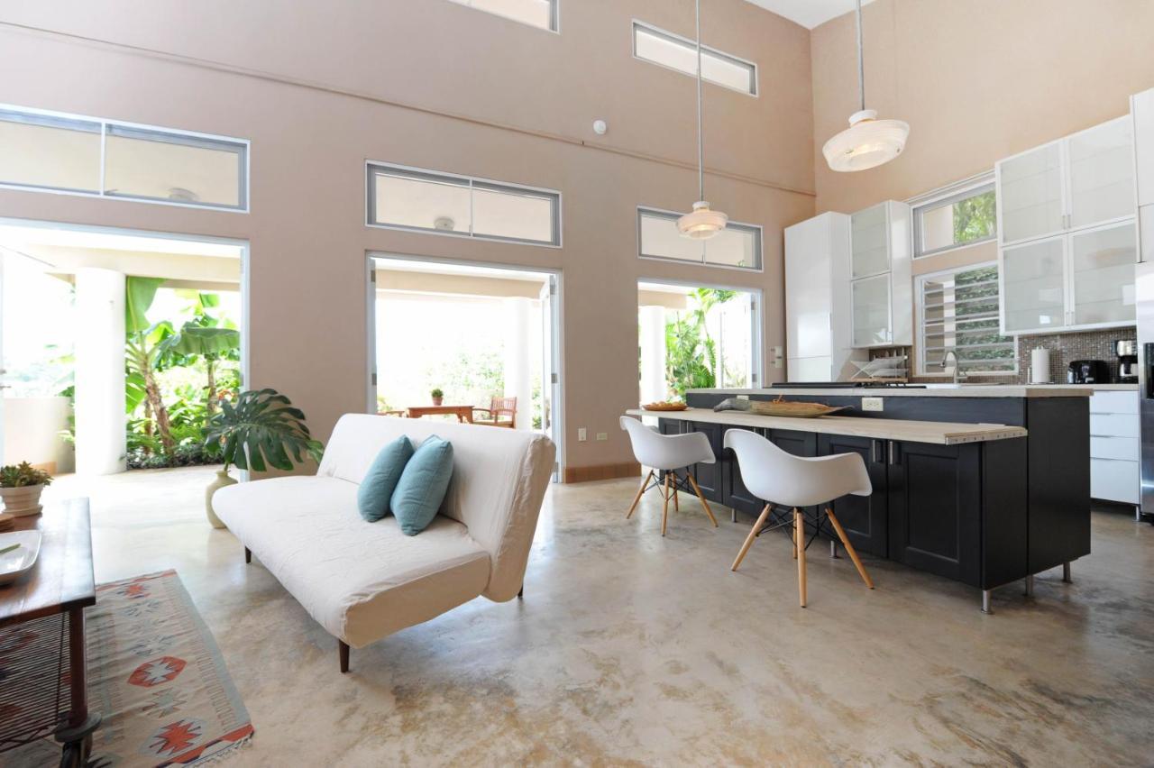 Villa 3,759869549:JPEG