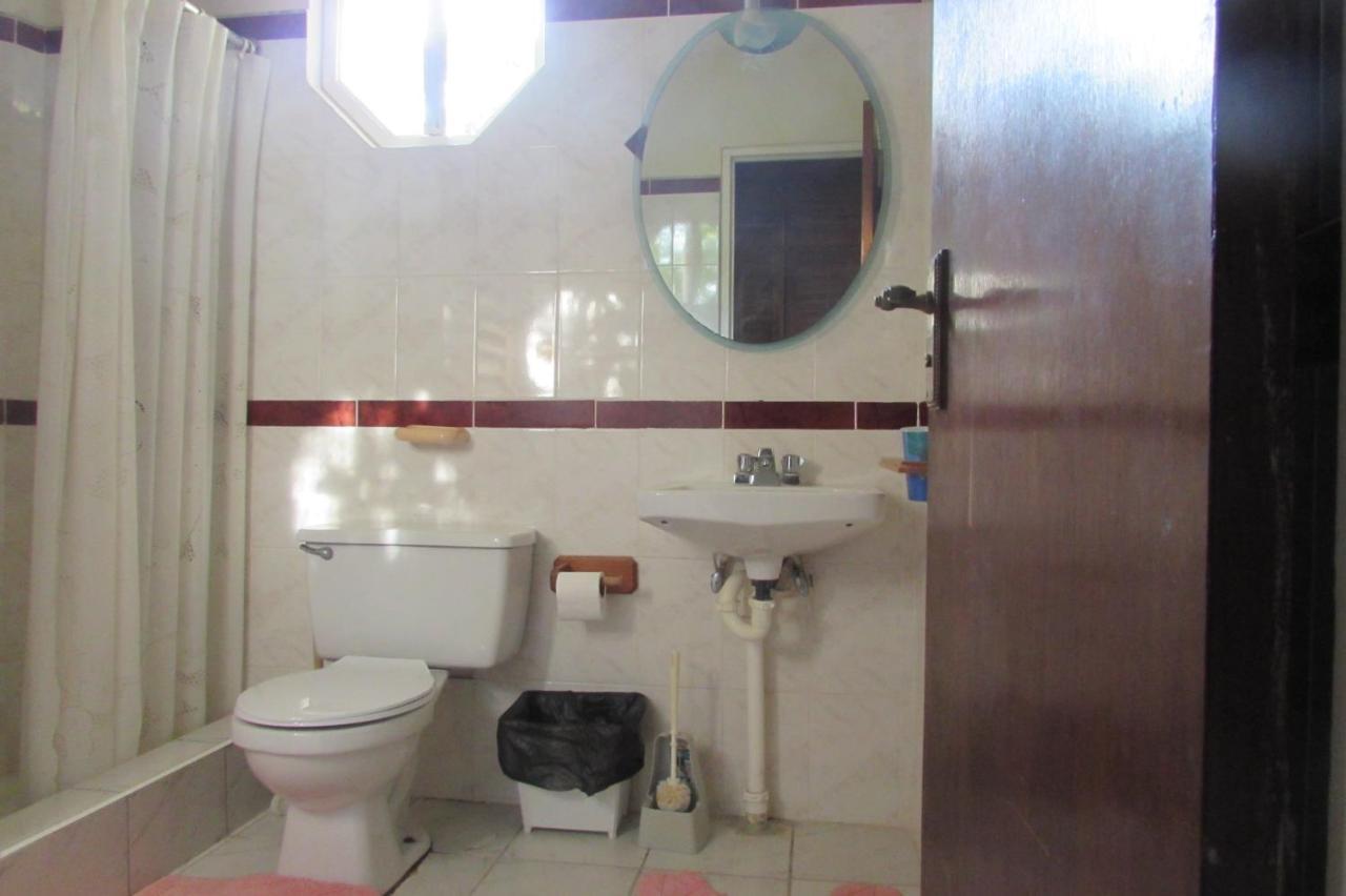 Deluxe Doppel-/Zweibettzimmer mit Balkon