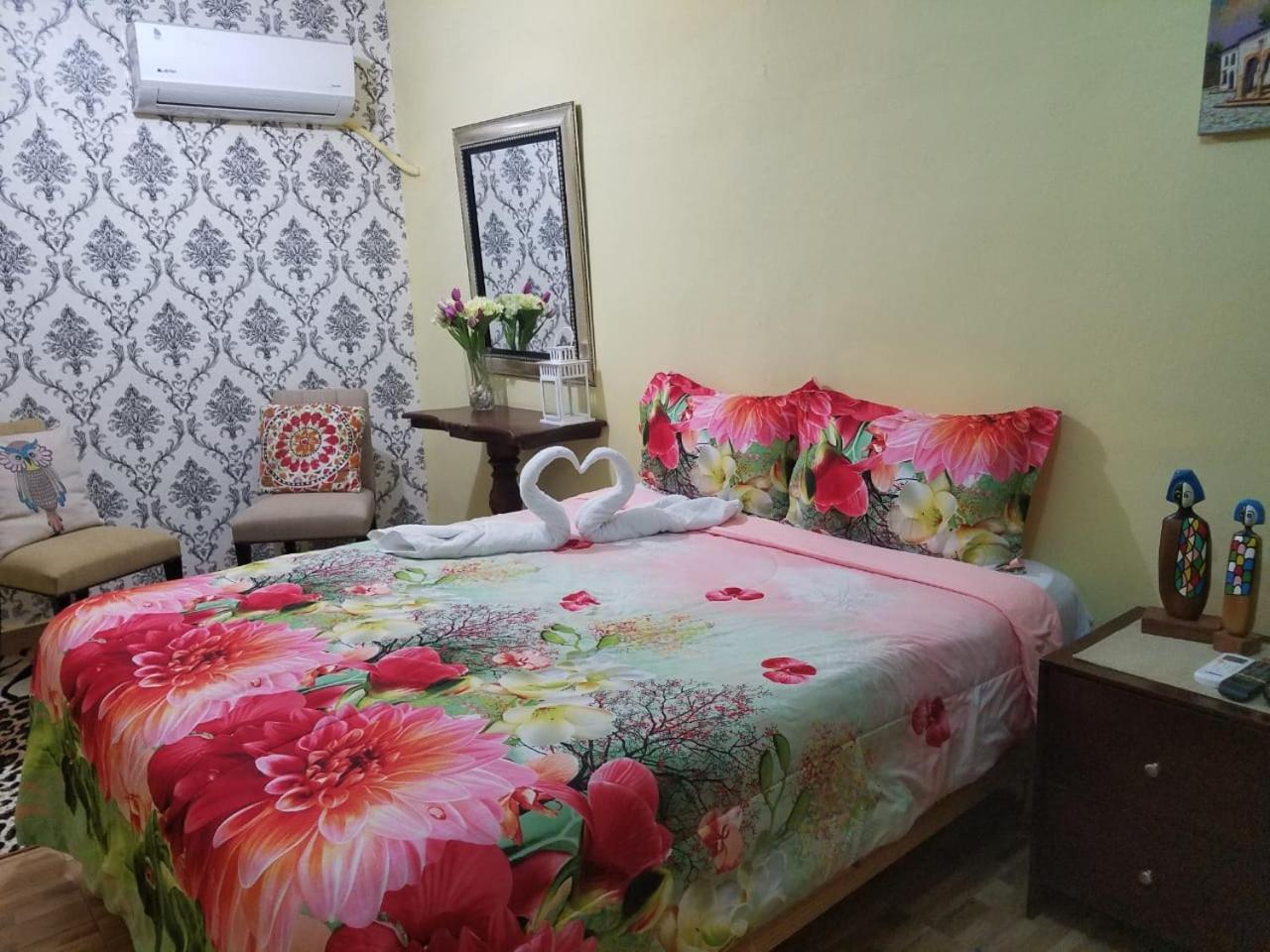 Suite Superior