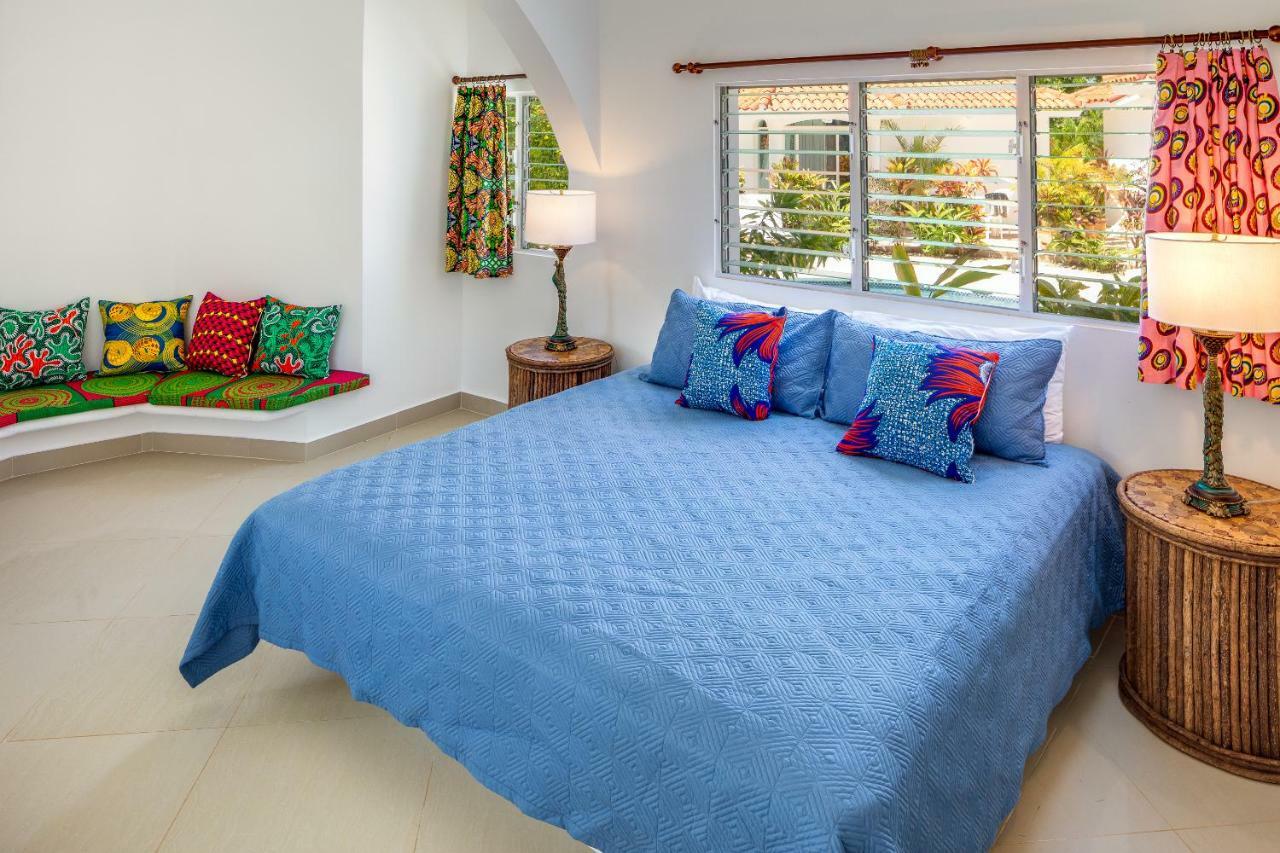 Bungalow Superior