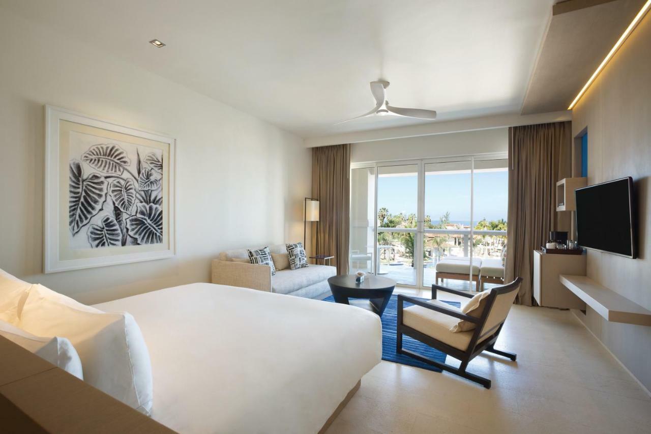 Junior King Suite with Ocean View,957485848:JPEG