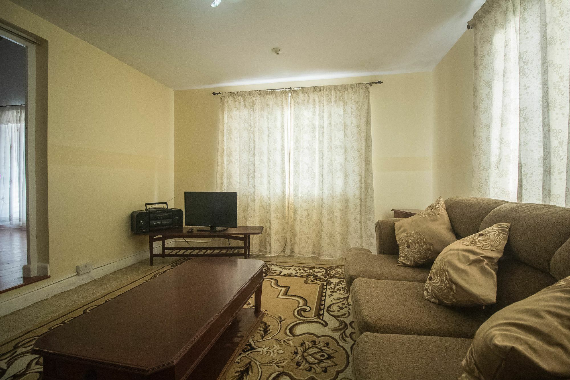 Casa Vacanze