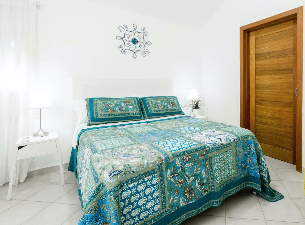 Suite King Deluxe