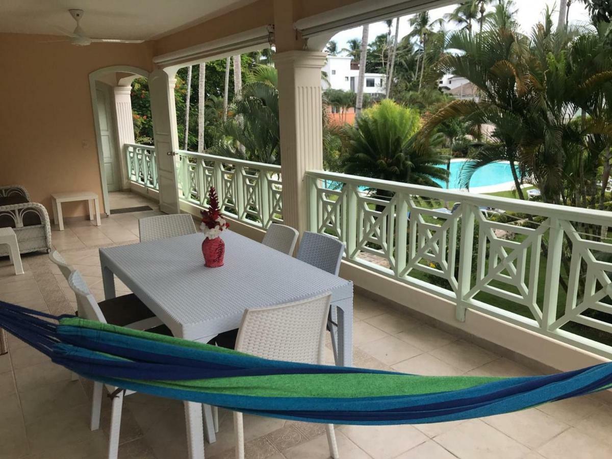 Apartamento de 3 dormitorios