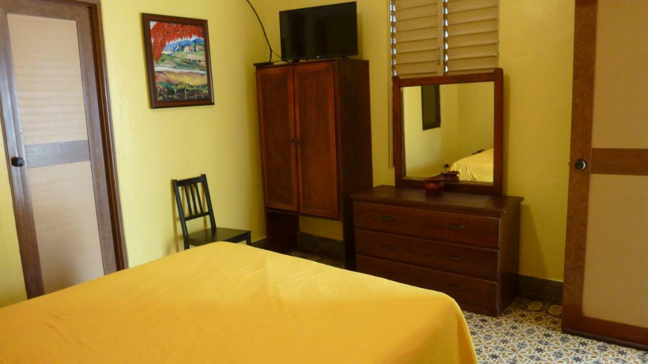 Apartamento de 1 Quarto