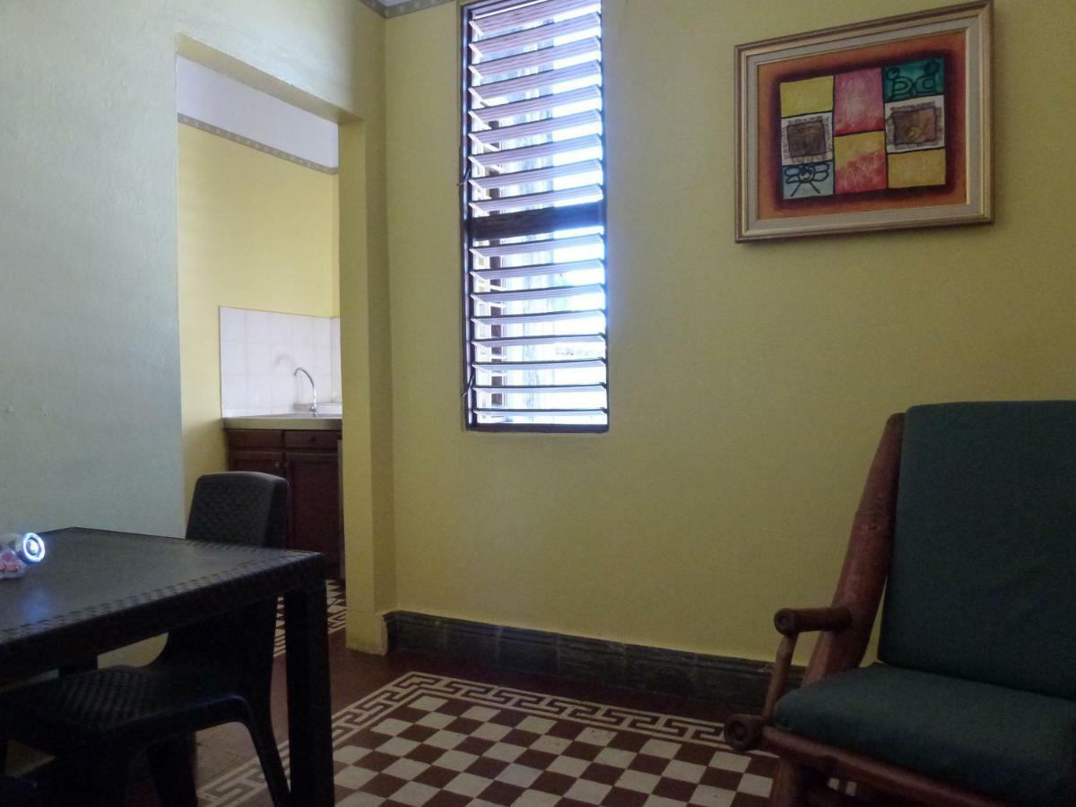 Estúdio