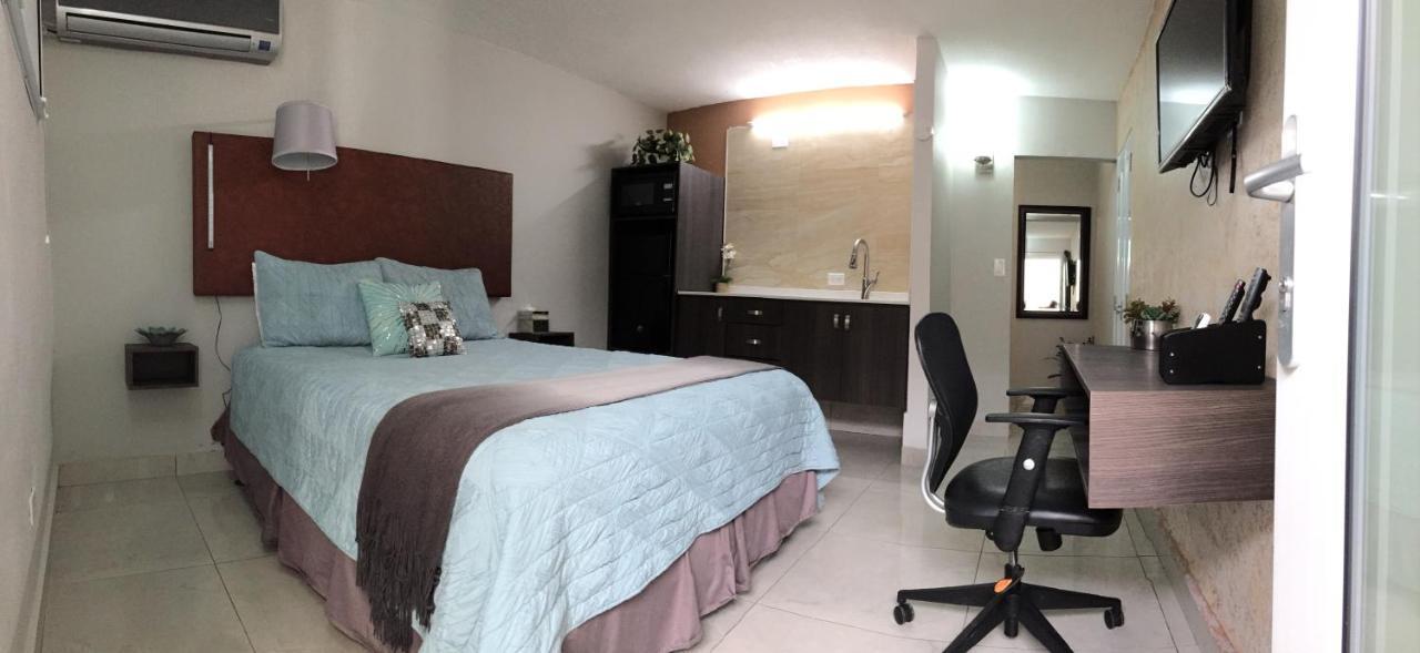 Standard Queen Room,935970124:JPEG