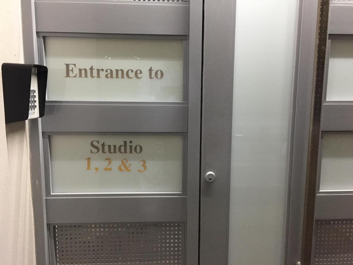 Standard Queen Room,940939069:JPEG