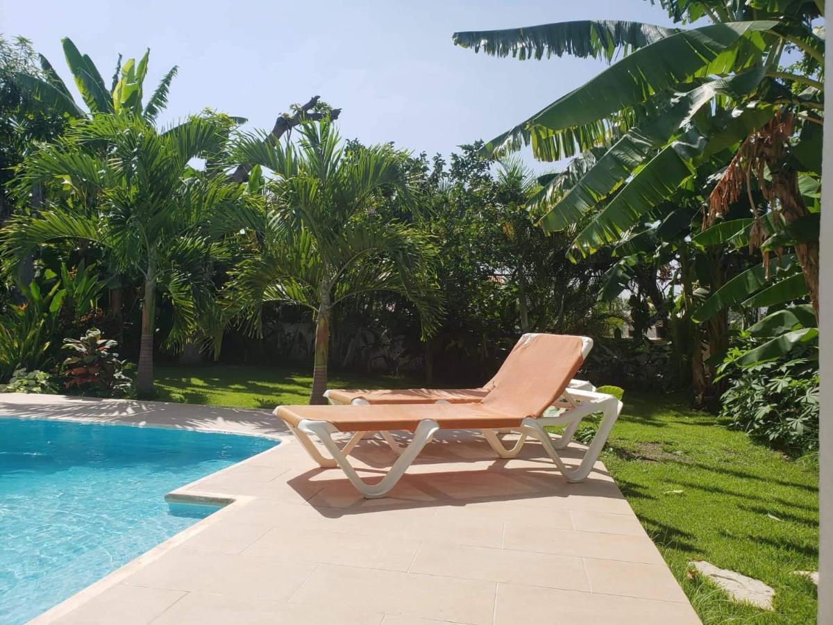 Studio Apartment with Queen Bed,943391761:JPEG