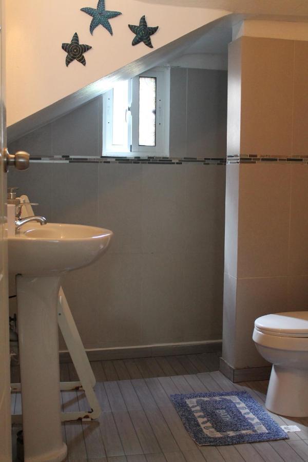 Chambre Elite